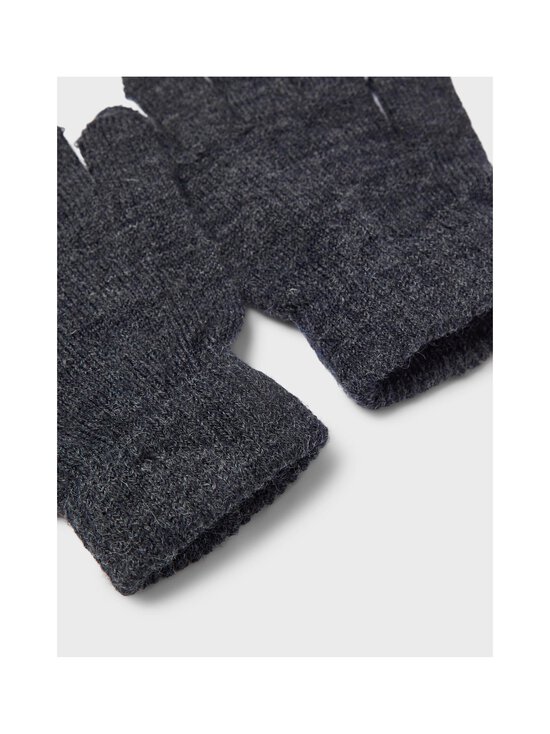 Name It - Villased kindad NmmWhola - BLUE GRAPHITE - photo 4 Name It - Villased kindad NmmWhola - BLUE GRAPHITE | Stockmann - photo 4