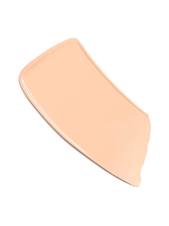 CHANEL - ULTRA LE TEINT FLUIDE Ultrawear All Day Comfort Flawless Finish Foundation - B10 - photo 5 CHANEL - ULTRA LE TEINT FLUIDE Ultrawear All Day Comfort Flawless Finish Foundation - B10 | Stockmann - photo 5