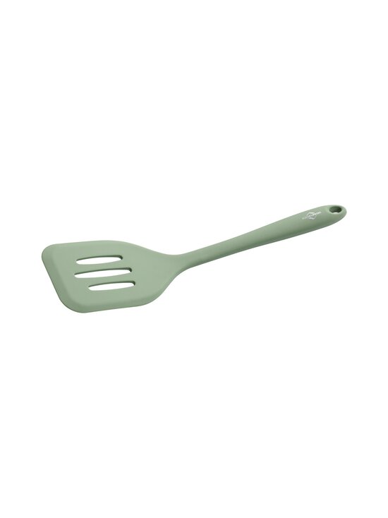 Kuchenprofi - Trend-paistinlasta 31 cm - GREEN | Stockmann - photo 1