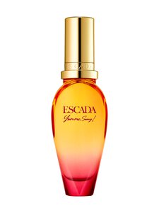 Escada - Yum Me Sunny Eau de Parfum -tuoksu | Stockmann