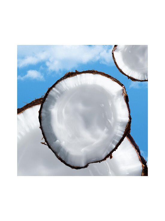 Escada - Yum Me Sunny Eau de Parfum -tuoksu - NOCOL | Stockmann - photo 5