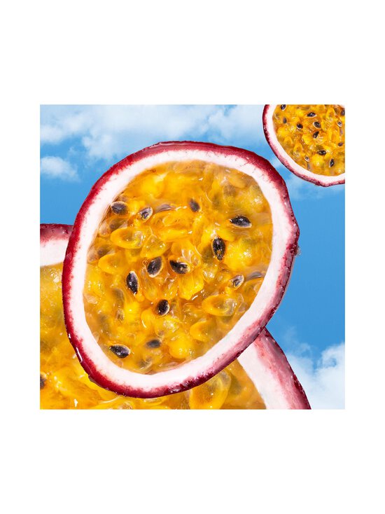 Escada - Yum Me Sunny Eau de Parfum -tuoksu - NOCOL | Stockmann - photo 7