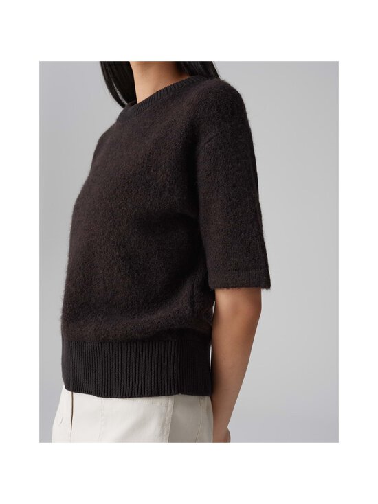 Opus - Pami-neulepusero - 20024 MIDNIGHT BROWN | Stockmann - photo 5