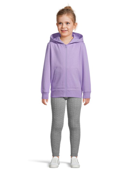 Bogi - Dora-merinovillaleggingsit, koot: 116-140 cm - LT. MEL GREY - photo 2 Bogi - Dora-merinovillaleggingsit, koot: 116-140 cm - LT. MEL GREY | Stockmann - photo 2