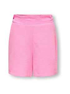 KIDS ONLY - KogMette Life -shortsit - BEGONIA PINK | Stockmann