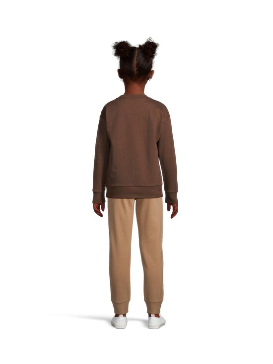 Bogi - Dressipüksid Otto - BEAR BROWN | Stockmann - photo 6