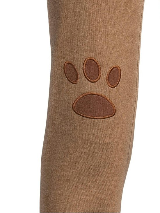 Bogi - Dressipüksid Otto - BEAR BROWN | Stockmann - photo 7