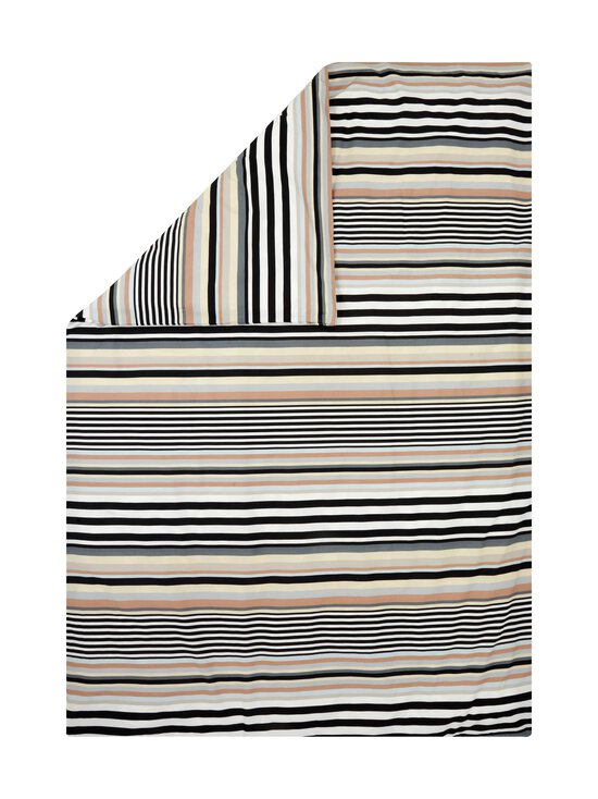 Casa Stockmann - Demo perkāla gultas veļas komplekts - SOFT WHITE/BLACK/GREY/BROWN COMBO - photo 1 Casa Stockmann - Demo perkāla gultas veļas komplekts - SOFT WHITE/BLACK/GREY/BROWN COMBO | Stockmann - photo 1