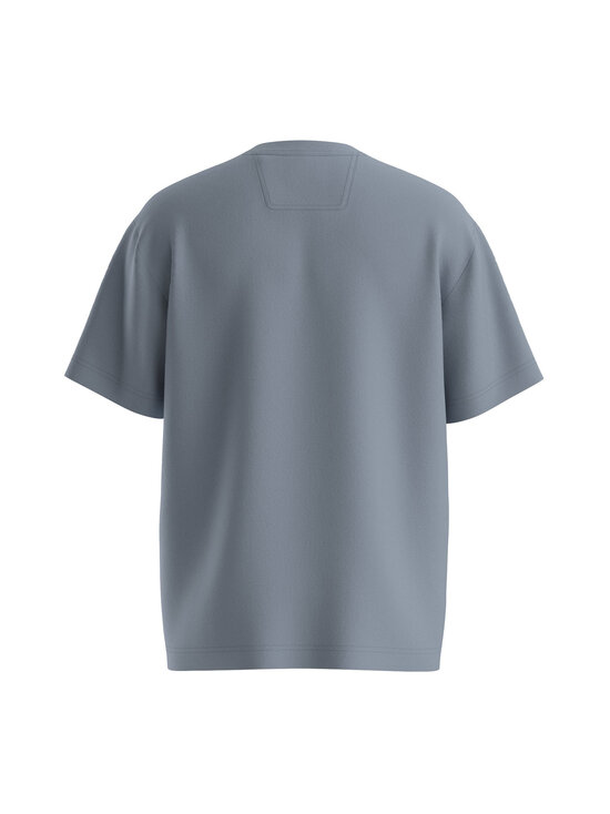 Boss Green - Jersey t-paita - DARK GREY | Stockmann - photo 2