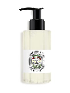 Diptyque - Citronnelle & Géranium Shower Gel dušas želeja Diptyque - Citronnelle & Géranium Shower Gel dušas želeja | Stockmann