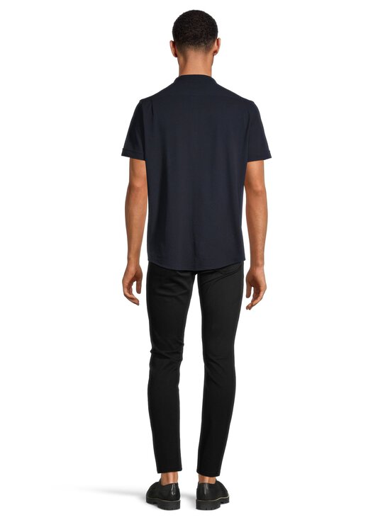 Matinique - MApete -housut - 300275 BLACK | Stockmann - photo 3