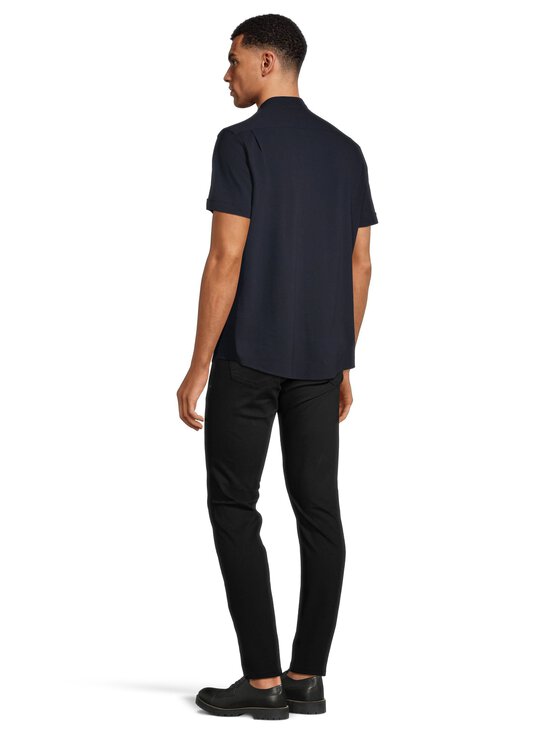 Matinique - MApete -housut - 300275 BLACK | Stockmann - photo 5