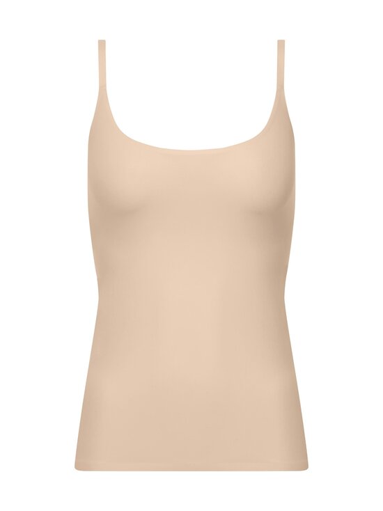Soft strech camisole -toppi