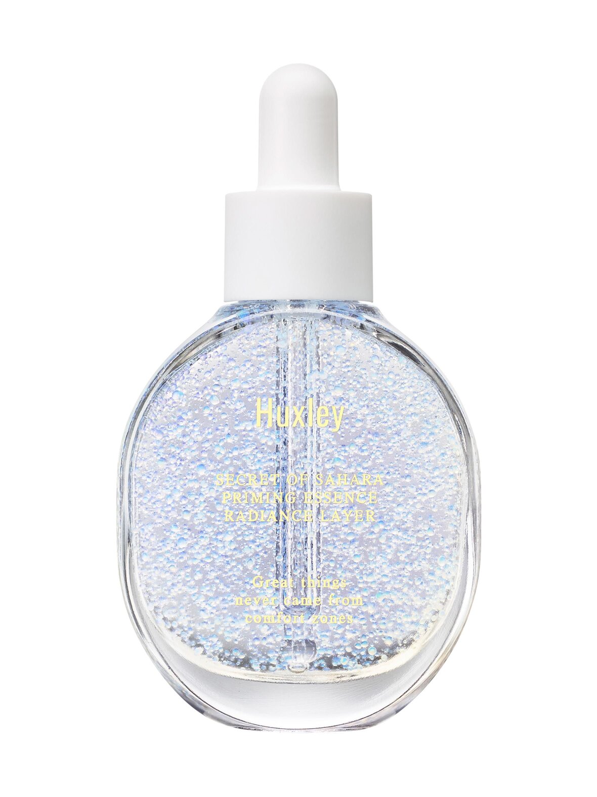 Priming Essence Radiance Layer -meikinpohjustus- ja hoitotiiviste 30 ml