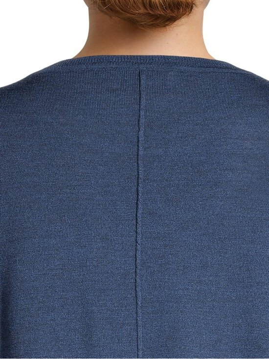 SAND Copenhagen - Trish O -neule - 574 MEDIUM BLUE | Stockmann - photo 5