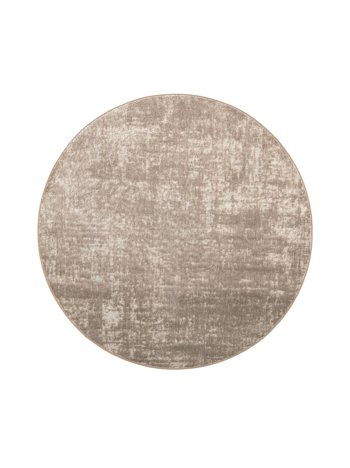 Basaltti-matto 240 cm