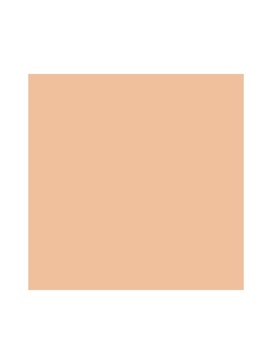 Clinique - Clinique Superbalanced Makeup tonālais krēms 30 ml - 36 BEIGE CHIFFONG - photo 2 Clinique - Clinique Superbalanced Makeup tonālais krēms 30 ml - 36 BEIGE CHIFFONG | Stockmann - photo 2
