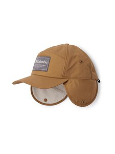 Columbia - Landroamer Ear Flap -talvipäähine - 257 DELTA | Stockmann
