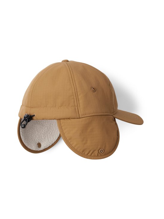 Columbia - Landroamer Ear Flap -talvipäähine - 257 DELTA | Stockmann - photo 2