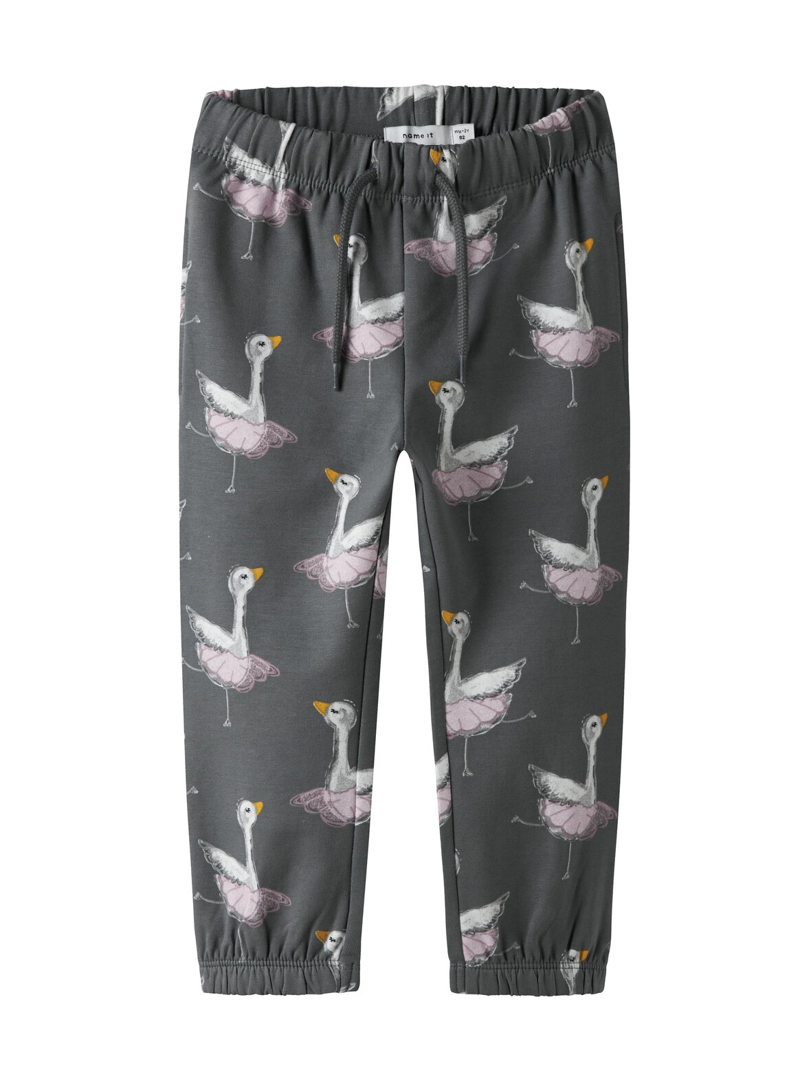 NmfSwana-collegehousut