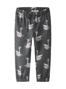 Name It - Dressipüksid NmfSwana - LAVA SMOKE | Stockmann