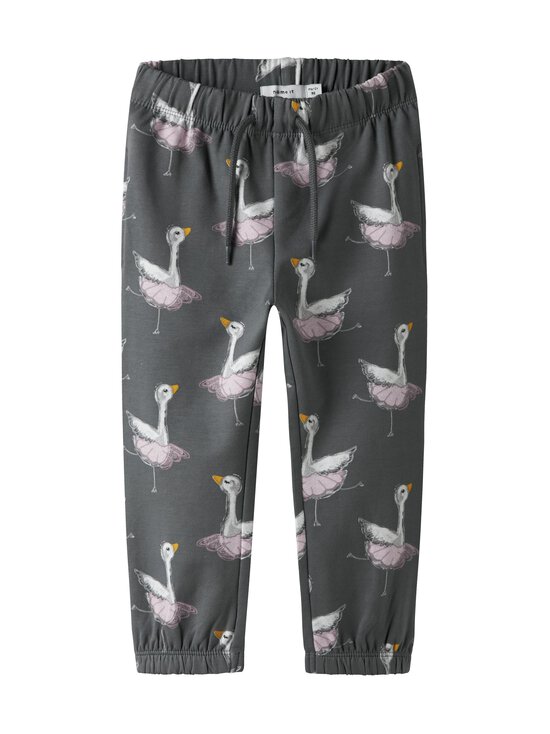 Name It - Dressipüksid NmfSwana - LAVA SMOKE | Stockmann - photo 1