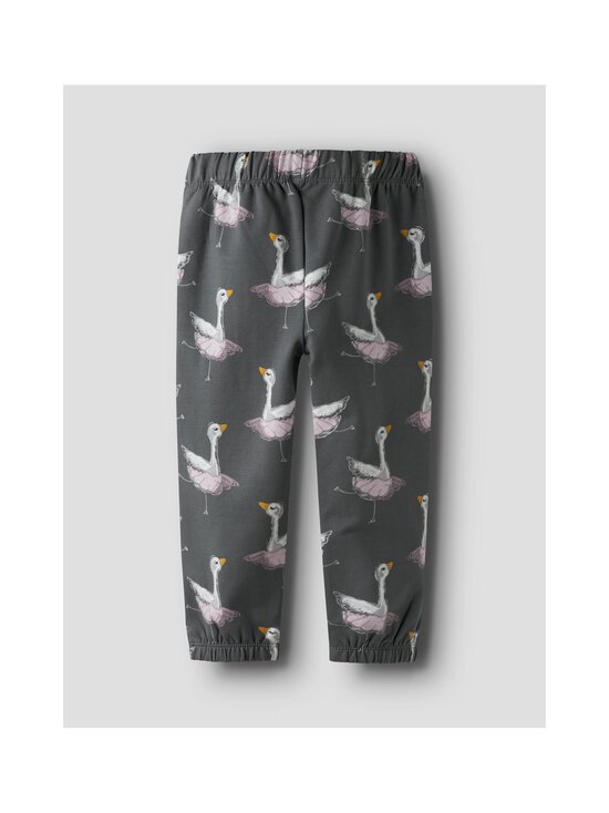 Name It - Dressipüksid NmfSwana - LAVA SMOKE | Stockmann - photo 2