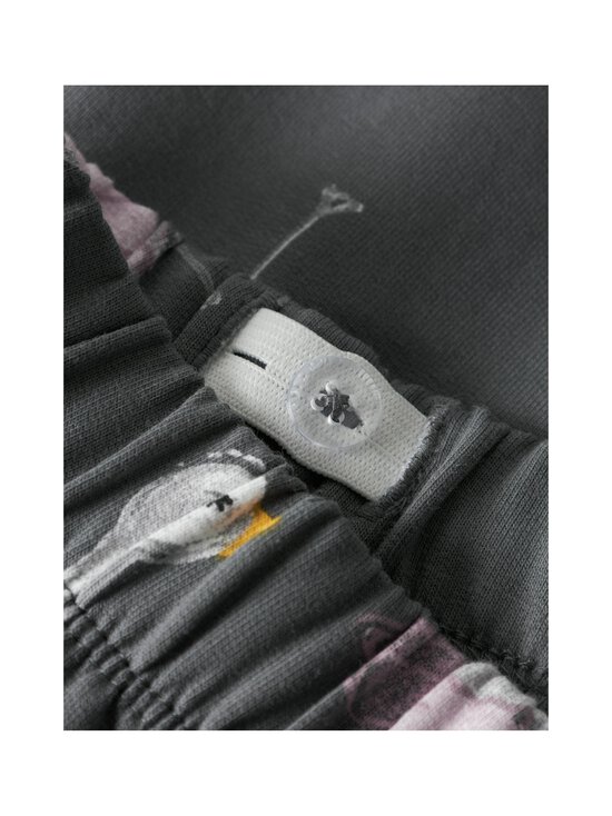 Name It - Dressipüksid NmfSwana - LAVA SMOKE | Stockmann - photo 3