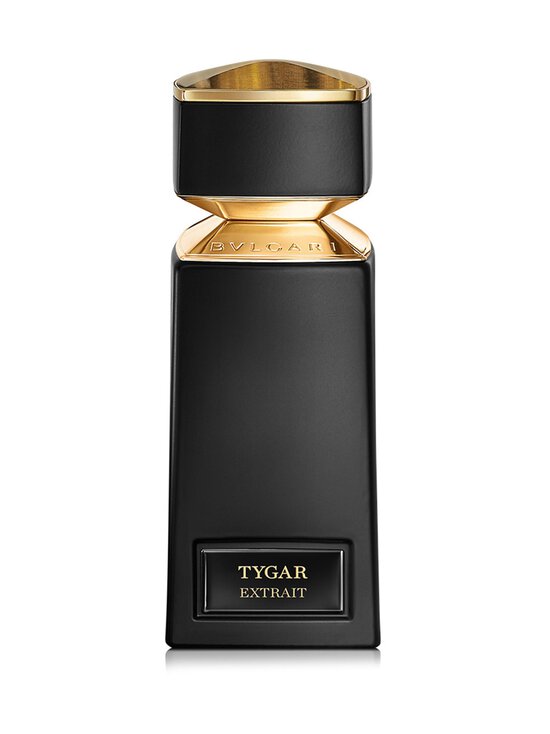 Bvlgari - Tygar Extrait -tuoksu - NOCOL | Stockmann - photo 1