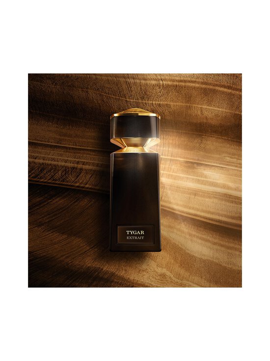 Bvlgari - Tygar Extrait -tuoksu - NOCOL | Stockmann - photo 3