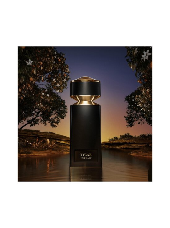 Bvlgari - Tygar Extrait -tuoksu - NOCOL | Stockmann - photo 7