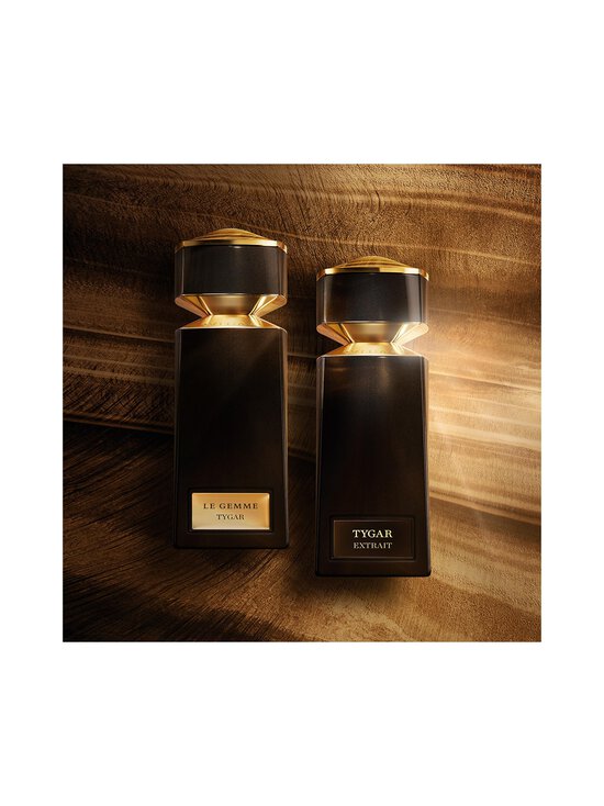 Bvlgari - Tygar Extrait -tuoksu - NOCOL | Stockmann - photo 9