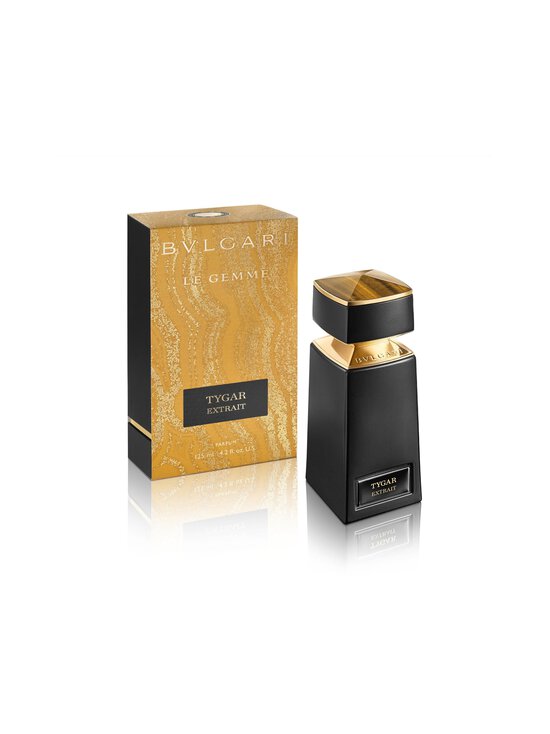 Bvlgari - Tygar Extrait -tuoksu - NOCOL | Stockmann - photo 11