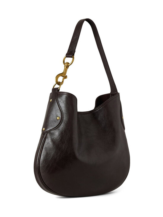 Mulberry - Hackney-olkalaukku - A110 EBONY | Stockmann - photo 3