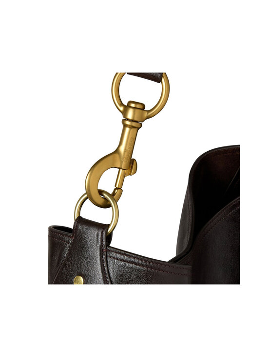 Mulberry - Hackney-olkalaukku - A110 EBONY | Stockmann - photo 6