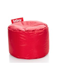 Fatboy - Point Original -rahi - PUNAINEN | Stockmann
