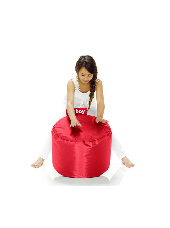 Fatboy - Point Original -rahi - PUNAINEN | Stockmann - photo 2