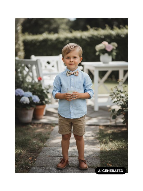 Matex - Poppy-rusetti - 21-1 COT. MULTICO | Stockmann - photo 2