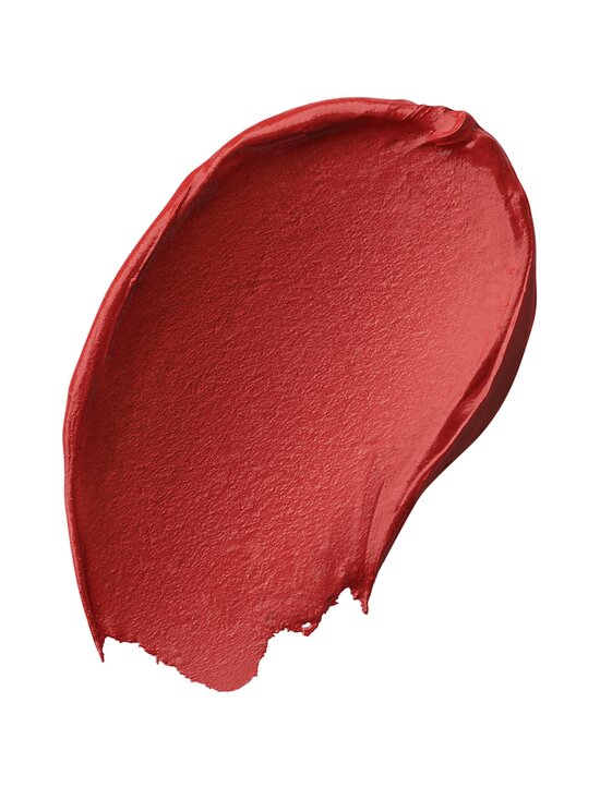 Lancôme - L' Absolu Rouge Ultra Matte lūpu krāsa - 295 FRENCH RENDEZ-VOUS - photo 2 Lancôme - L' Absolu Rouge Ultra Matte lūpu krāsa - 295 FRENCH RENDEZ-VOUS | Stockmann - photo 2