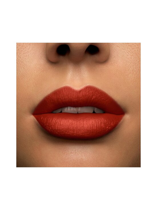 Lancôme - L' Absolu Rouge Ultra Matte lūpu krāsa - 295 FRENCH RENDEZ-VOUS - photo 3 Lancôme - L' Absolu Rouge Ultra Matte lūpu krāsa - 295 FRENCH RENDEZ-VOUS | Stockmann - photo 3