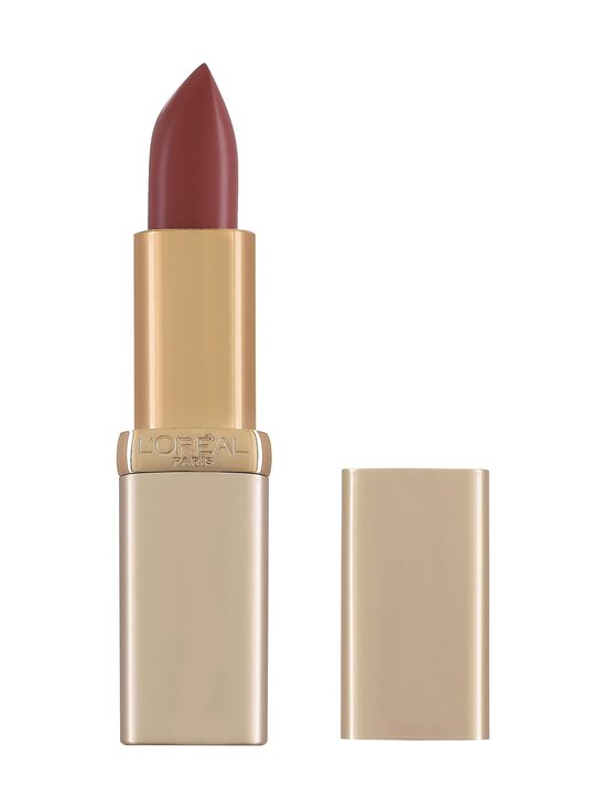 L'Oréal Paris - Color Riche -huulipuna - 235 NUDE - photo 1 L'Oréal Paris - Color Riche -huulipuna - 235 NUDE | Stockmann - photo 1