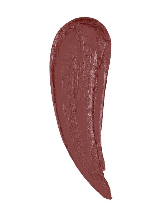 L'Oréal Paris - Color Riche -huulipuna - 235 NUDE - photo 3 L'Oréal Paris - Color Riche -huulipuna - 235 NUDE | Stockmann - photo 3