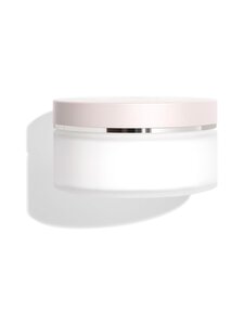 CHANEL - CHANCE EAU TENDRE Body Cream | Stockmann