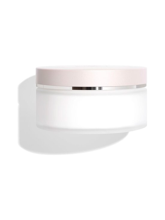 CHANEL - CHANCE EAU TENDRE Body Cream - NOCOL - photo 1 CHANEL - CHANCE EAU TENDRE Body Cream - NOCOL | Stockmann - photo 1