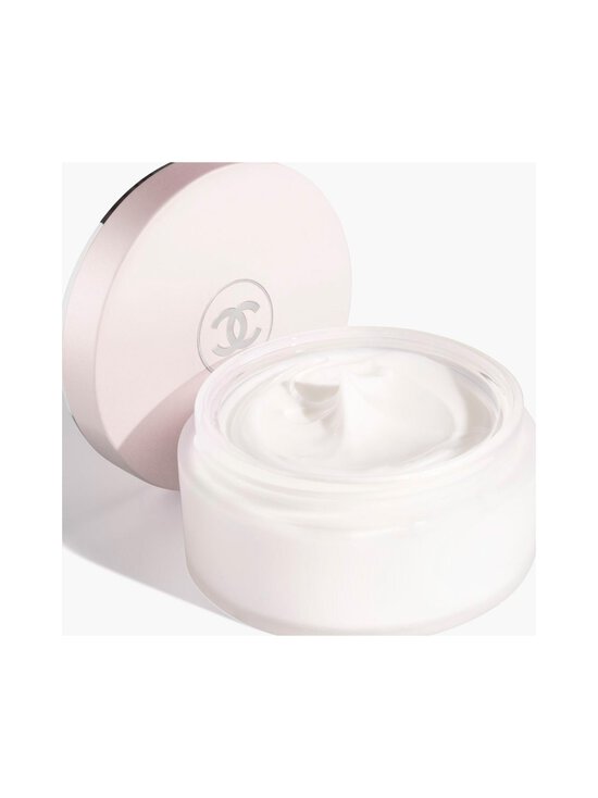 CHANEL - CHANCE EAU TENDRE Body Cream - NOCOL - photo 2 CHANEL - CHANCE EAU TENDRE Body Cream - NOCOL | Stockmann - photo 2