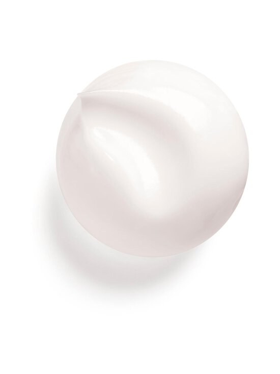 CHANEL - CHANCE EAU TENDRE Body Cream - NOCOL - photo 3 CHANEL - CHANCE EAU TENDRE Body Cream - NOCOL | Stockmann - photo 3