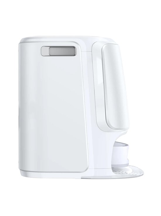 Narwal - Freo Z10 Ultra - robottipölynimuri moppaus- ja lataustelakalla - WHITE - photo 6 Narwal - Freo Z10 Ultra - robottipölynimuri moppaus- ja lataustelakalla - WHITE | Stockmann - photo 6