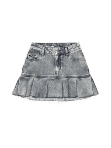 Diesel - De-Reen-farkkuhame - 02 GREY | Stockmann