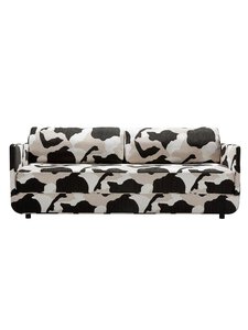 Sits - Stina-vuodesohva - MONIVÄRINEN | Stockmann