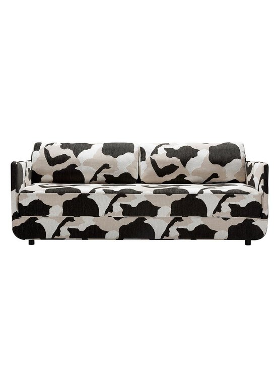 Sits - Stina-vuodesohva - MONIVÄRINEN - photo 1 Sits - Stina-vuodesohva - MONIVÄRINEN | Stockmann - photo 1